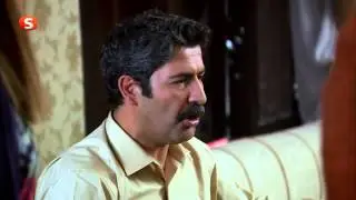 Küçük Kıyamet | Şeref Karın Doyurmuyor!