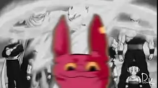 [PK_REJECTED] oh hey babe *WRYYYYYYYYYYY AGGRESSIVELY*