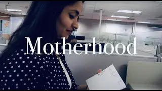 Motherhood (Alternate Cut)