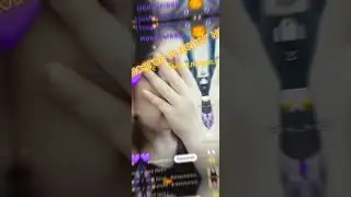 https://youtube.com/@aminakhubari?si=Uvmwyqcd0DjN07TL