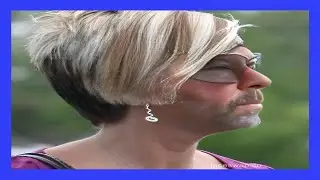 BERT KREISCHER IS A HORRIBLE PERSON