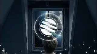 VUE - Moonlight (Vozon Free Release)