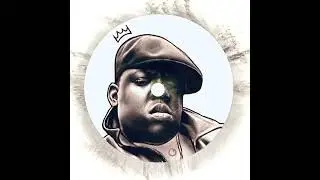 Big E Tribute (Unknown Artist)