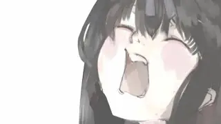 p〇rnhubを楽しむ春画要求姉貴+α