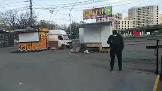 Нивки