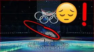 2022 Winter Olympics medal table - Narrated Wiki English