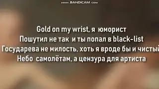 я юморист поёт егор просионал