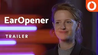 Ear Opener: How To Write Better Music | Trailer