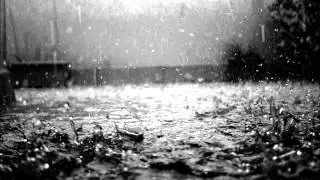 Breaking Benjamin - Rain [HD]