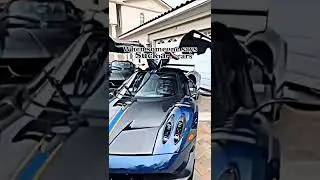Sports cars   #edits #cars #sportscars #viral #trend #like