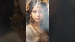 Jai Shree Ram || Ayodhya Ram Mandir #ayodhya  #shorts