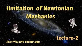 world line in space time diagram |relativity and cosmology lecture 2|University of the Punjab Course