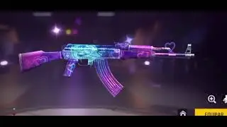 AK47👻