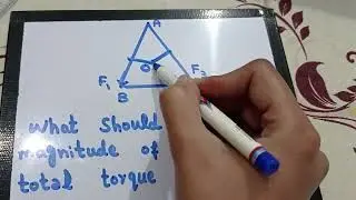 solved entry test questions | concept universe