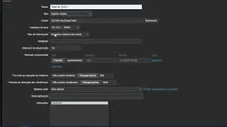 064 - Zabbix 5 - Fiberhome - Obtendo cálculo de Status da ONU's