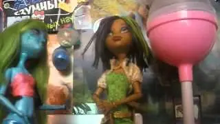 Спор...
