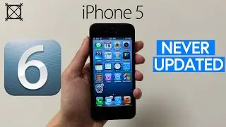 The downfall of the classic skeuomorphic iOS