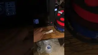 Хороший заказ!