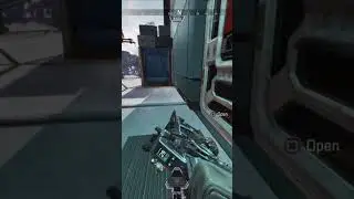 #apexlegends