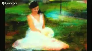 Best Wedding Photography