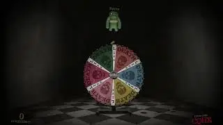 Jackbox part 2   Trivia Murder