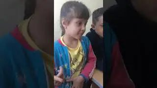 Считаем быстрее калькулятора | Ментальная арифметика