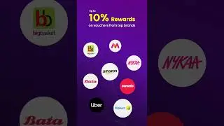 Build 750+ CIBIL Score with Magnet FD Credit Card