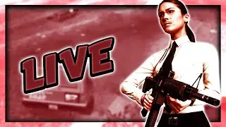 Zombie Andreas Survival | Serie pă LIVE (#1)