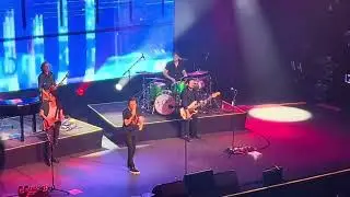 Train - Hey Soul Sister @ 013 Tilburg, NL 03-05-2024