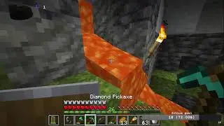 peter lewis kingston wentz iii smp stream - vod