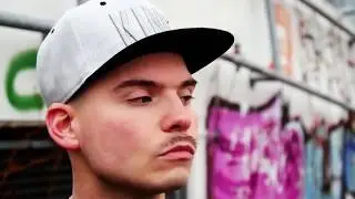 Reedo - Echtzeit (Official Video)