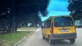 1285933390+perestr.avi