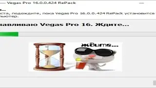 ЭТО МОЕ САМОЕ КРУТОЕ ВИДЕО НА ЮТАБЕ САФАААААААААРИ PАЗОШЛИСЬ ШЛЕНДРЫ by vlonevlonevloneRECORDS💀💀💀💀
