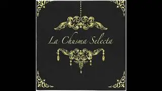 20- Pasodoble - Instumental