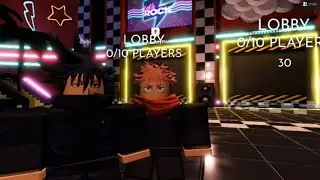 Fnaf Roblox funny moments