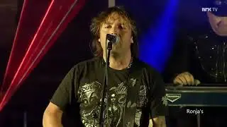 Vassendgutane  ~ "Leiteaksjon På Mo"
