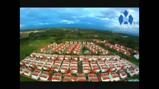 Video Aereo Cali  fotografia aerea colombia