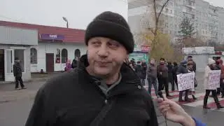 Заборгованість