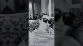 Первая живая встреча в нашем сообществе ProЯвись. Подпишись с нами весело и полезно #семья