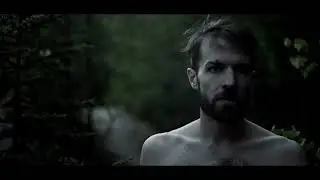 Fred Madison - BLOOD [Official Video]