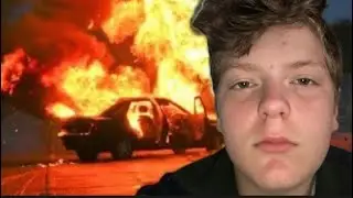 It’s the new year