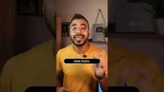 World's Most Powerful Currency! 🤯 (Not US Dollar)
