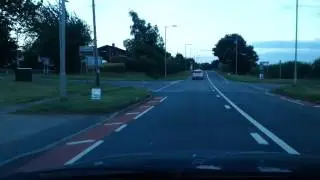 New Phone Mount Test 1