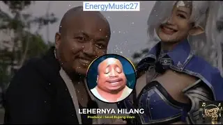 Parody Lagu Pascol 