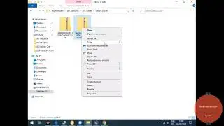 Samsung J2 SM-J200H Fix Custom Binary Blocked By FRP Via Z3X Samsung Tool Pro
