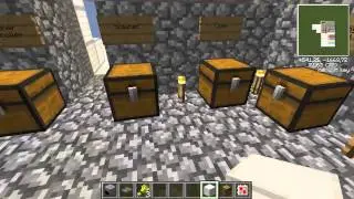 [Tutorial] Generador Infinito de Pan #297 (Mods)