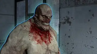 OUTLAST и OUTLAST TRIALS | СТРИМ