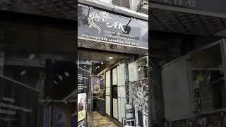 A.K Interior Solution more information discription me he 👉#viral #interior #shorts