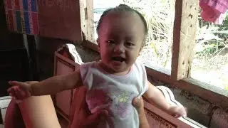Baby mika photos