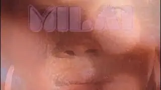 Milai | EP Echoes of The Soul | Coming soon